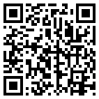 QR Code for Hunt Dave in Bend, OR 97702