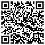 QR Code for Hyperion Communications in Gaston, OR 97119