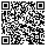 QR Code for Idea Architecture & Development in Portland, OR 97201