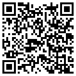 QR Code for Idle Hour Tavern in Roseburg, OR 97470