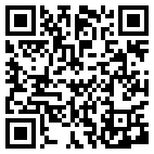 QR Code for Infra-Link Inc in Portland, OR 97224