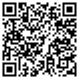 QR Code for Interstate Meat Distributors in Clackamas, OR 97015