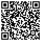 QR Code for Iron Eagle Trailers in Fairview, OR 97024