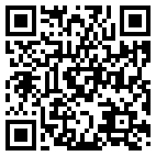 QR Code for J. Crew in Portland, OR 97204