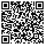 QR Code for J Liddell James CFP in Medford, OR 97504