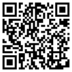 QR Code for Java Crew in Keizer, OR 97303