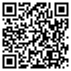 QR Code for Joe's TV in MOLALLA, OR 97038