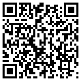 QR Code for John R Koos & Sons Warehouse in Albany, OR 97322
