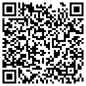 QR Code for Junction City Mini Storage in Junction City, OR 97448