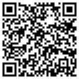 QR Code for Kantor Stephen e in Portland, OR 97204