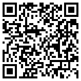 QR Code for Ken's Dry Cleaning in Roseburg, OR 97470