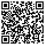 QR Code for Kevu Mynetworktv in Eugene, OR 97408