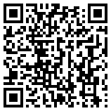 QR Code for Klemp Cattery Cat Boarding in Eugene, OR 97404