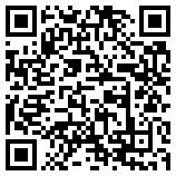 QR Code for Konell Excavation in Clackamas, OR 97015