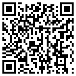 QR Code for Kroll & Johnson Pc in Hillsboro, OR 97124