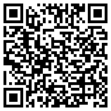 QR Code for Lag Locksmith in Wheeler, OR 97147