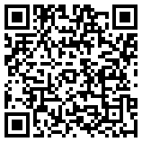 QR Code for Lakeside Bicycles in Lake Oswego, OR 97034