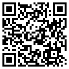 QR Code for Lantello Sue in Ashland, OR 97520