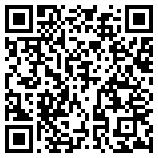 QR Code for Larry & Sons Transmissions Shop - Main Shop in Portland, OR 97206
