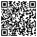 QR Code for Locksmith Barbur in Portland, OR 97219