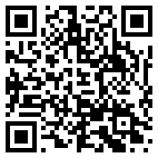 QR Code for RL & Sons Logging in Philomath, OR 97370