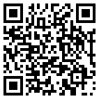 QR Code for Rainbow House Chinese Restaurant & Lounge in Albany, OR 97322