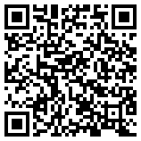QR Code for Main St Pub and Eatery in Monmouth, OR 97361