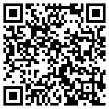 QR Code for Better Living in Gladstone, OR 97027