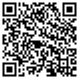 QR Code for MCH Construction Company in Portland, OR 97229