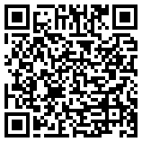 QR Code for Mission Properties in Salem, OR 97301