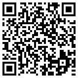 QR Code for Moffit Bros Transportation in LOSTINE, OR 97857