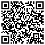QR Code for Monmouth Mini Storage in Monmouth, OR 97361