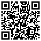 QR Code for Mueller Bruce in Sheridan, OR 97378