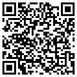 QR Code for Multi-Use Storage in Coquille, OR 97423