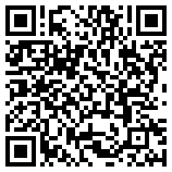 QR Code for New Stage Collision in Medford, OR 97501