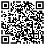 QR Code for Noli Italian Cafe in Eugene, OR 97401