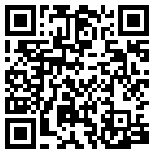 QR Code for Nomad Crossing in Portland, OR 97214