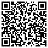 QR Code for Northwest Cardiovascular Institute in Portland, OR 97229