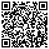 QR Code for Northwest Federal in Wilsonville, OR 97070