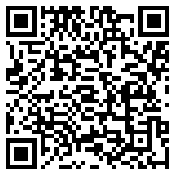 QR Code for Oblack Body & Glass in Molalla, OR 97038