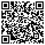 QR Code for Odd Moes Pizza in Salem, OR 97302
