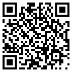 QR Code for Okiedokie in Salem, OR 97301