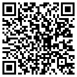 QR Code for Opal Creek Ancient Forest Center in Portland, OR 97209