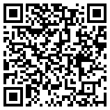 QR Code for Payee Accounting in Beaverton, OR 97005