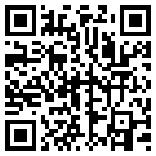 QR Code for Oregon in Pendleton, OR 97801