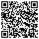QR Code for Oregon Transmission Ctr in Portland, OR 97233