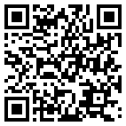 QR Code for Otis Inc in Estacada, OR 97023