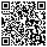QR Code for Payless Shoesource in McMinnville, OR 97128