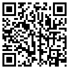 QR Code for Pc Club in Portland, OR 97223