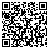 QR Code for Periscope Studio in Portland, OR 97204